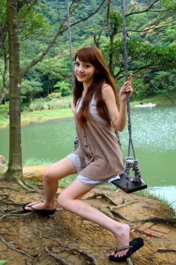 特别治疗的医护2