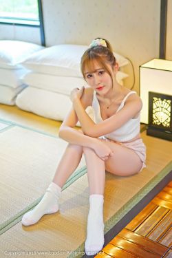 萌探探探案第二季免费观看完整版