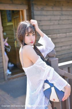 会开花的云是哪个电视剧里的