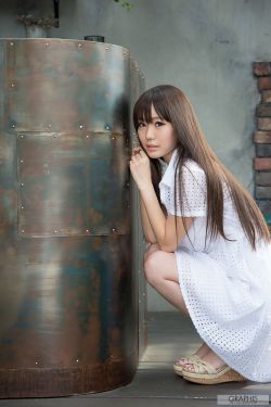 久别的草原在线观看免费视频