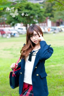 爱我多深电影完整版免费版