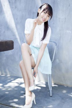 日本三线和韩国三线品牌对比