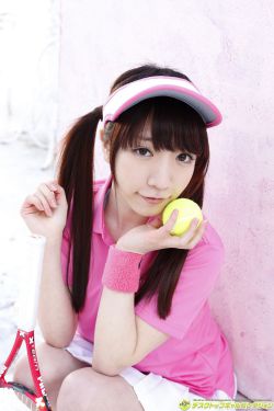 三女片免费观看电视剧