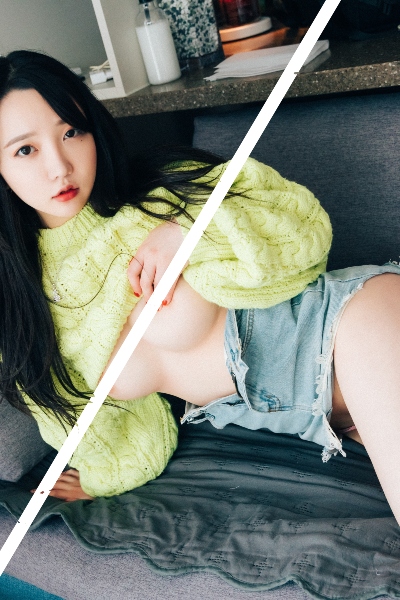 韩国电影 小姐 下载