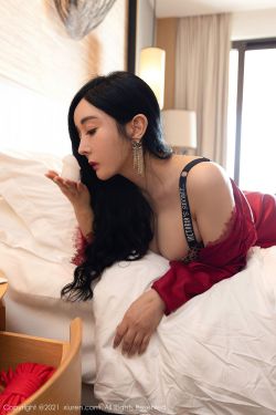 驯服小挗子2韩语中字