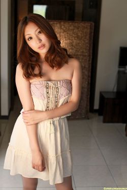 樱兰高校男公关