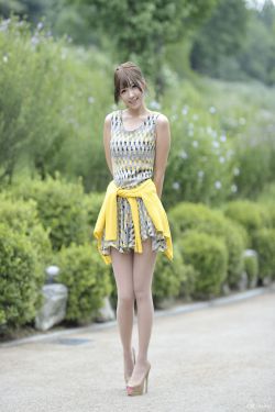 星空无限传媒在线观看电视剧赘婿