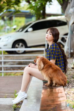 向涟苍生献上纯洁