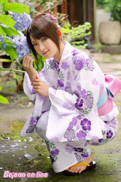 37大但人文艺术yongyuxun