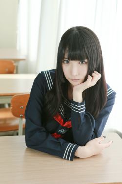 韩国电影 小姐 下载