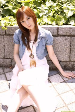 孙红雷新世界免费观看