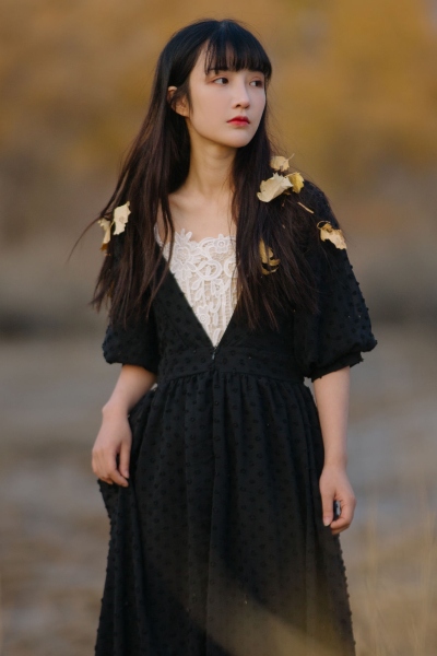 爆裂点国语在线观看完整普通话