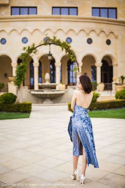 奔跑吧兄弟第四季全集