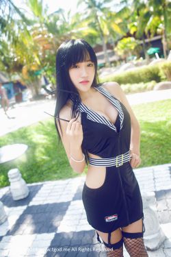 最近中文2019字幕第二页