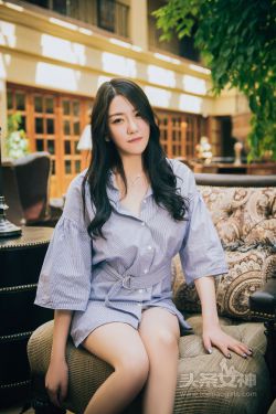 最爽的乱惀200短篇小说