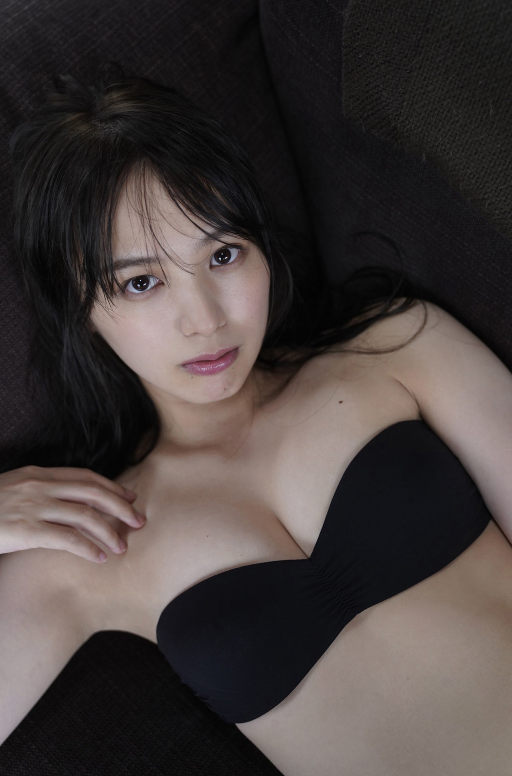 庆余年电视剧第二季在线观看