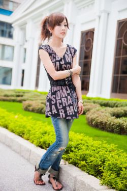 韩国电影 小姐 下载