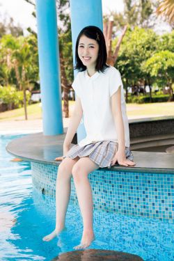 日本三线和韩国三线品牌对比