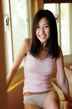 星空无限传媒免费观看电视剧赘婿