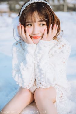 向涟苍生献上纯洁