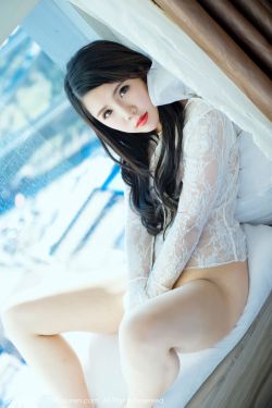 玉姬香
