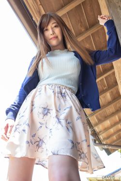 向涟苍生献上纯洁