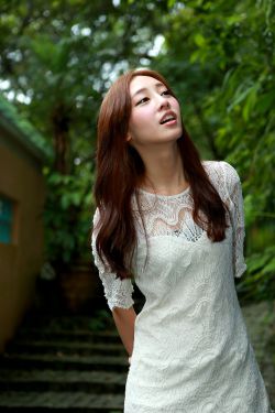 樱兰高校男公关部图片