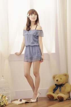 丁香花高清电影在线观看完整版