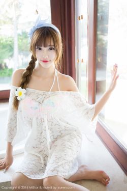 夫妇联欢回不去的夜