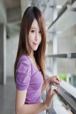 xfb88.xyf幸福宝解锁版