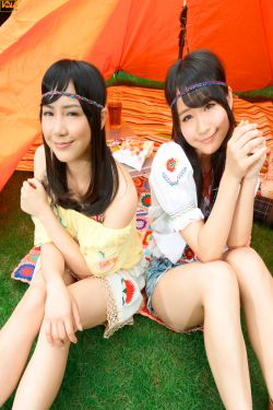 天降女子樱花未增删带歌词