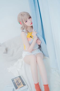 香格里拉 电视剧