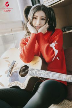 乔家的儿女剧情