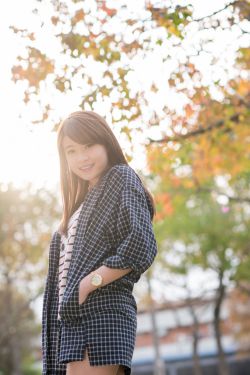 伊波拉病毒国语