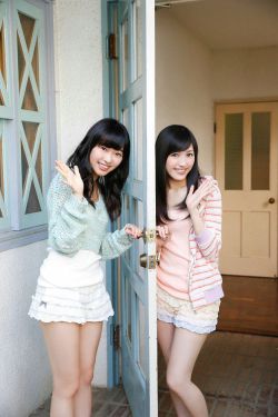 机器人生活没有删除版