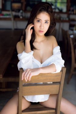 日本三线和韩国三线品牌对比