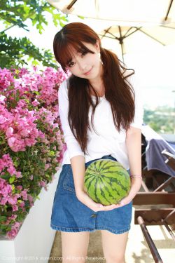 丁香花高清电影在线观看完整版