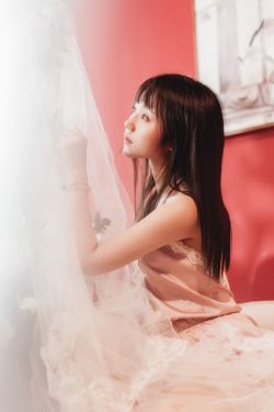 高压监狱2023法国