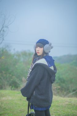 极限挑战第七季免费观看完整版