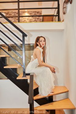 海登 克里斯滕森