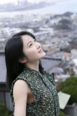 甄嬛传免费连续电视剧