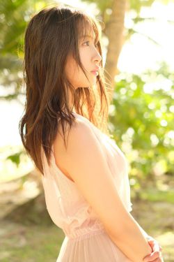 色即是空电影下载