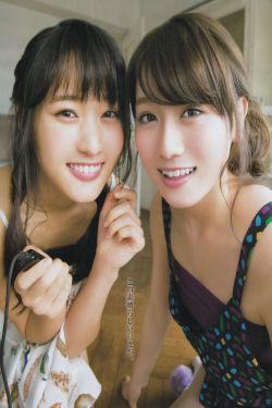 日本三线和韩国三线品牌对比