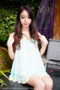 公交车上的咸猪手