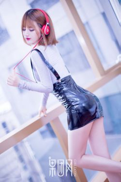 一边做一边说国语对白