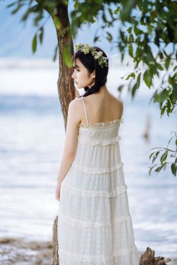 伊波拉病毒国语在线观看