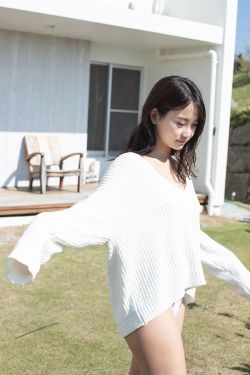 苹果完整版在线播放