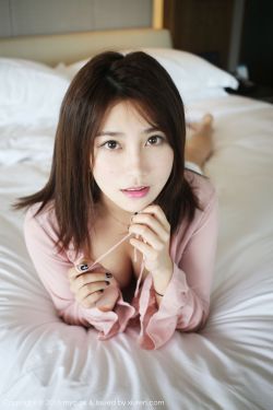 恋之罪在线观看