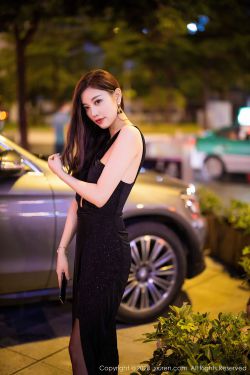 灯草和尚国语版