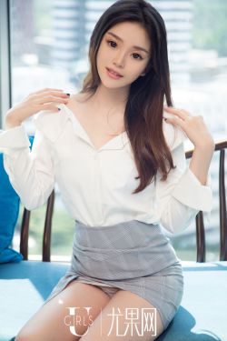 革命之路在线观看